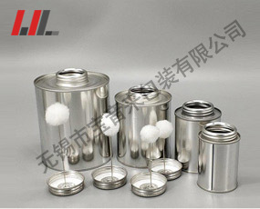 膠水罐