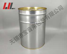 20升溶劑桶