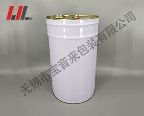 25升溶劑桶