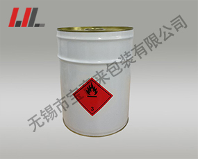 20升溶劑桶