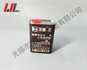 潤(rùn)滑油罐