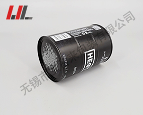 化工類圓罐
